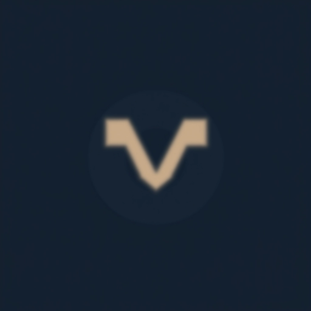 orgasmichair logotipas